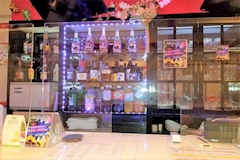 Girl's Bar MOANA 赤羽店・モアナ アカバネテン - 赤羽のガールズバー 店舗写真