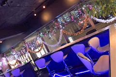 Fairy Tale・フェアリーテイル - 上福岡のガールズバー 店舗写真