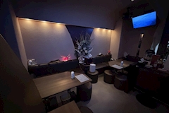 Leone・レオーネ - 国分町のスナック 店舗写真