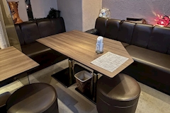 Leone・レオーネ - 国分町のスナック 店舗写真