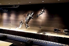 美人茶屋 上野・ビジンチャヤ - 御徒町・上野のキャバクラ 店舗写真