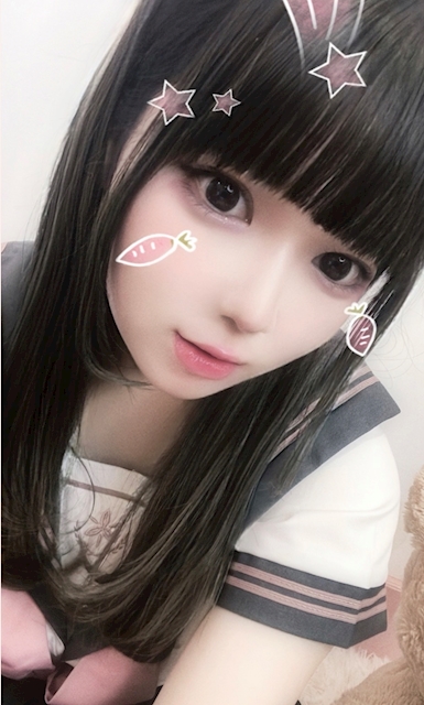 ピックアップニュース つきちゃん紹介