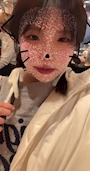 ピックアップニュース りおちゃん入店