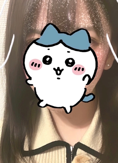 ピックアップニュース りおちゃん、かれんちゃん