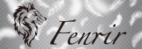 Fenrir