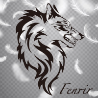 店舗写真 Fenrir・フェンリル - 広島市(流川)のガールズバー