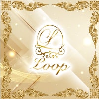 LOOP（朝・昼の部） - ミナミの朝・昼キャバクラ