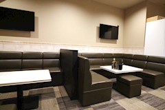 Lounge JASMINE・ジャスミン - 倉敷市(倉敷駅前)のラウンジ/クラブ 店舗写真