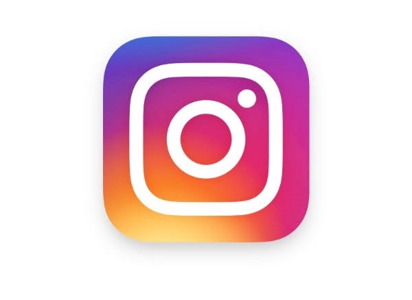 ピックアップニュース ✨公式Instagram✨