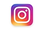 ピックアップニュース ✨公式Instagram✨