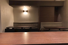 Advance・アドバンス - 国分町のスナック 店舗写真