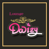 Lounge Daizy - 岐阜 可児のスナック