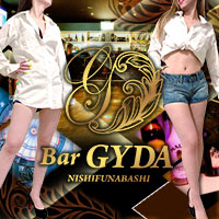 Girl's Bar GYDA