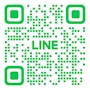 ピックアップニュース 公式LINEリニューアル✨