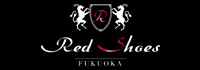 福岡Red Shoes