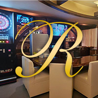 店舗写真 ガールズバーR・アール - 広島市(流川)のガールズバー