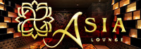 ASIA Lounge