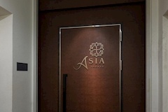 ASIA Lounge・エイジア - 町田駅前のキャバクラ 店舗写真