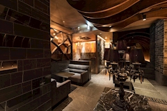 ASIA Lounge・エイジア - 町田駅前のキャバクラ 店舗写真