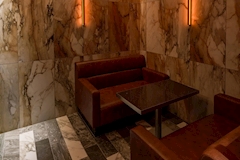 ASIA Lounge・エイジア - 町田駅前のキャバクラ 店舗写真