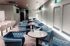 SECOND CLUB・セカンドクラブ - いわき市・泉町のスナック 店舗写真