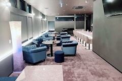SECOND CLUB・セカンドクラブ - いわき市・泉町のスナック 店舗写真