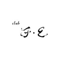 店舗写真 club F・E・エフイー - 鹿児島県・国分のキャバクラ