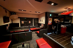SNACK 夜兎・ヤト - 茂原のパブ/スナック 店舗写真