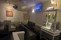 鹿児島/天文館/熟女キャバクラ/ナイトスマイル 店舗写真