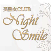 店舗写真 鹿児島/天文館/熟女キャバクラ/ナイトスマイル