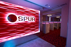 club SPUR・シュプール - 鹿児島県・天文館のキャバクラ 店舗写真