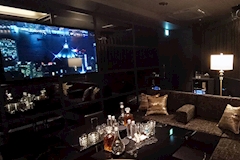 鹿児島/天文館/キャバクラ/club SPUR シュプール 店舗写真