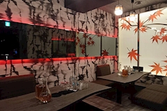 鹿児島/天文館/キャバクラ/club SPUR シュプール 店舗写真