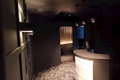 鹿児島/天文館/キャバクラ/club SPUR シュプール 店舗写真