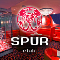 店舗写真 鹿児島/天文館/キャバクラ/club SPUR シュプール