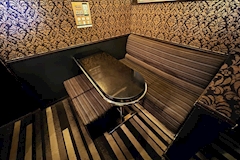 seek・シーク - 長町のスナック 店舗写真