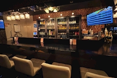 seek・シーク - 長町のスナック 店舗写真