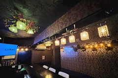 seek・シーク - 長町のスナック 店舗写真