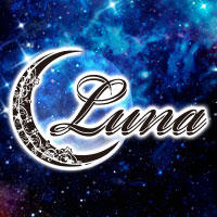 LUNA - 郡山・朝日のスナック