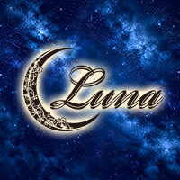 店舗写真 LUNA・ルナ - 郡山・朝日のスナック