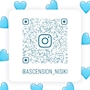 ピックアップニュース Instagram開設☺️