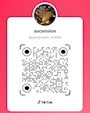 ピックアップニュース TikTok始めました‎𖤐 ̖́-‬