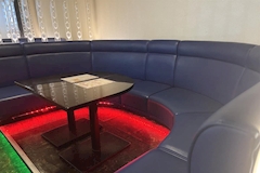 鹿児島/天文館/ガールズバー/Girl's Bar 501 店舗写真