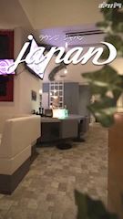 ピックアップニュース 大人の社交場「japan(ジャパン)」
