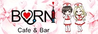 Girl's Cafe&Bar BURN