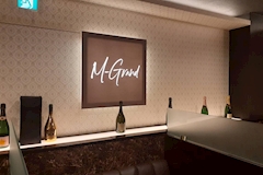 鹿児島/天文館/キャバクラ/M-Grand エムグランド 店舗写真