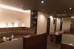 鹿児島/天文館/キャバクラ/M-Grand エムグランド 店舗写真