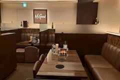 鹿児島/天文館/キャバクラ/M-Grand エムグランド 店舗写真