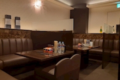 鹿児島/天文館/キャバクラ/M-Grand エムグランド 店舗写真