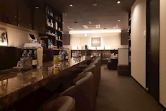 鹿児島/天文館/キャバクラ/M-Grand エムグランド 店舗写真